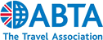 ABTA
