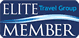 Elite Travel Group member