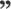 end quote