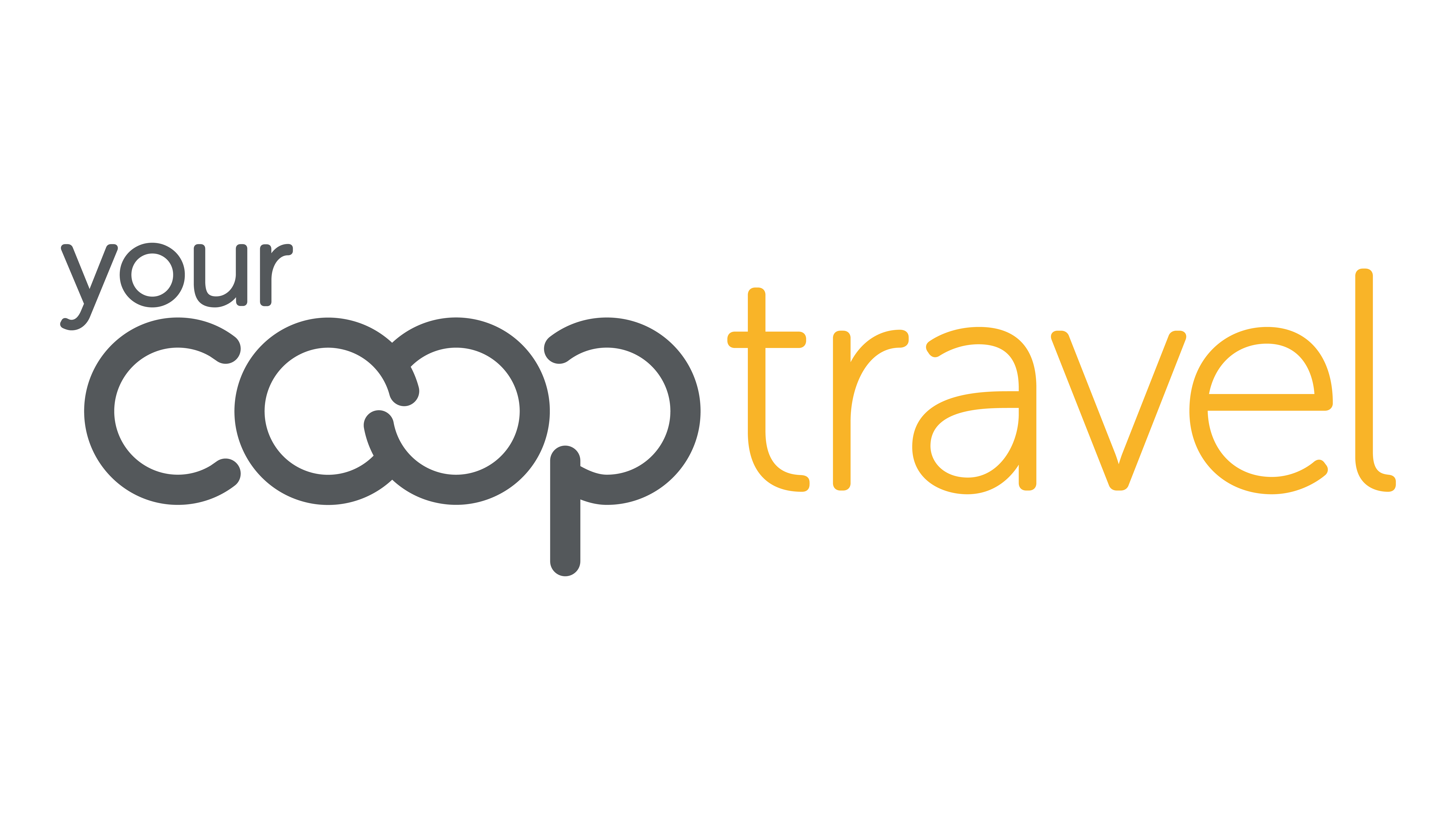 Midcounties Co-operative Travel